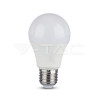 SKU7317 žiarovka 9W 3v1