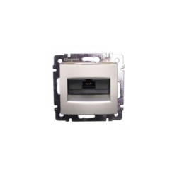 Va 770238 Dátová hliník Valena