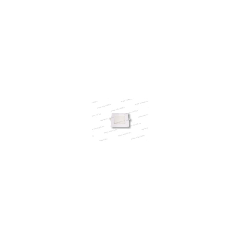 KPSS-18W 3000K 1300lm 210mmx210mm