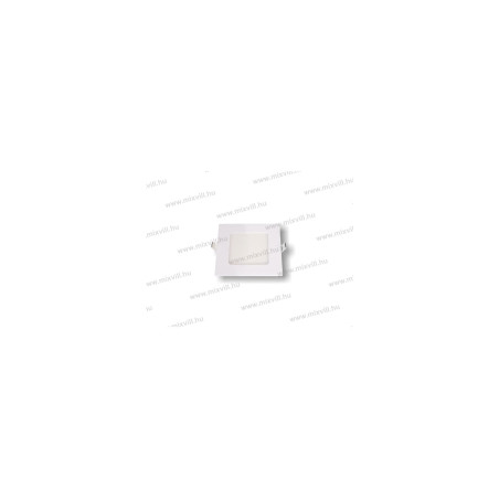 KPSS-18W 3000K 1300lm 210mmx210mm