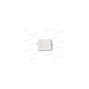 KPSS-18W 3000K 1300lm 210mmx210mm
