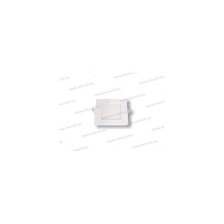 KPSS-18W 3000K 1300lm 210mmx210mm