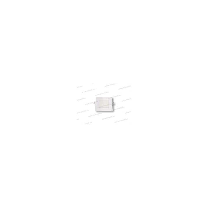 KPSS-18W 3000K 1300lm 210mmx210mm
