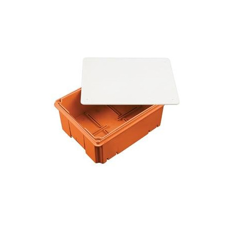 R.8147 Škat.do blesk.218x168x149-210