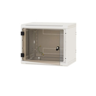Keline RBA-04-AS4-CAY-A1 RN-19 4U/400mm