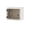 Keline RBA-04-AS4-CAY-A1 RN-19 4U/400mm