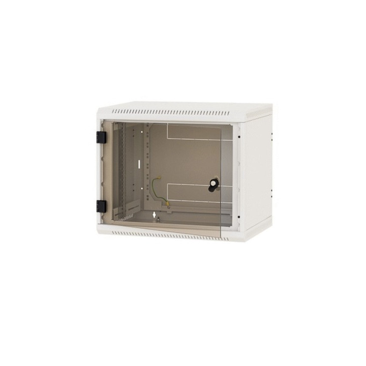 Keline RBA-06-AS4-CAY-A1 RN-19 6U/400mmm