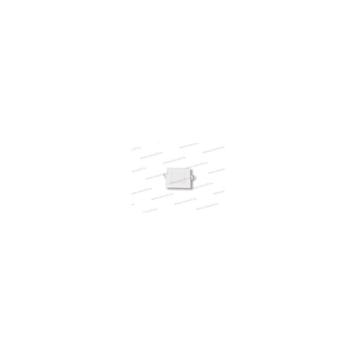 KPSS-18W 6500K 1300lm 210mmx210mm