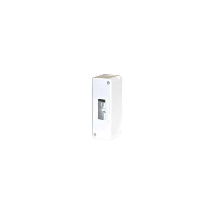 KRYT PRIEV. 2mod IP40 Elcon