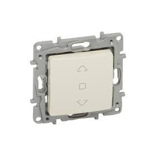 NIL 764611 žaluziový bež. Niloe