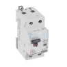 legrand CHRAN 2p 16/1N/0,03B-AC 410921