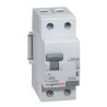 legrand CHRAN 2p 40/2/0,03-AC RX3 402025
