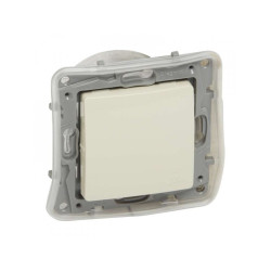 NIL 764614-VYP  Č. 6 IP44 BEŽOVA Niloe