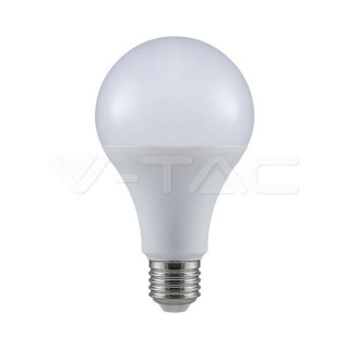 SKU23748 LED žiarovka 20W E27 4000K