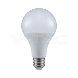 SKU23748 LED žiarovka 20W E27 4000K