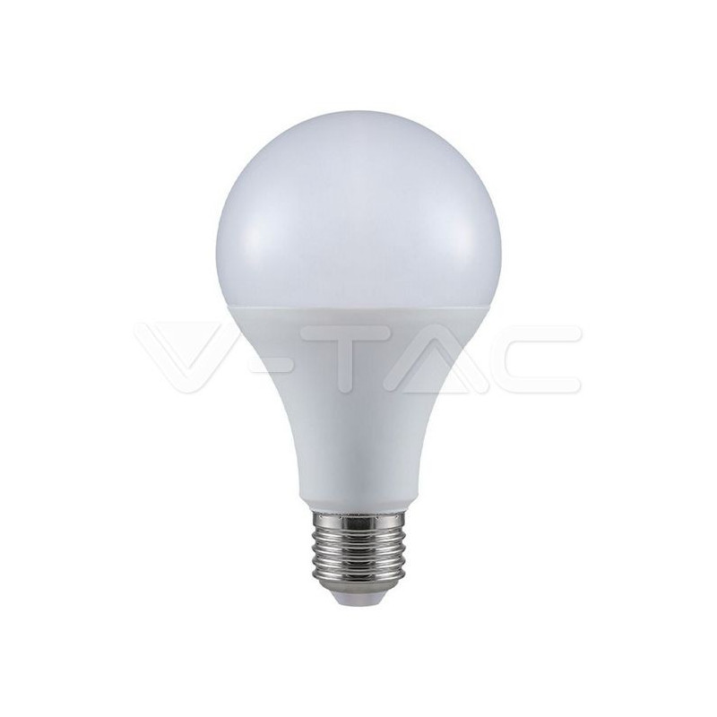 SKU23748 LED žiarovka 20W E27 4000K