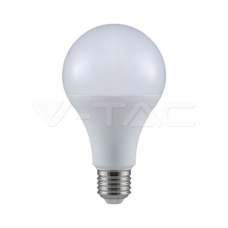 SKU23748 LED žiarovka 20W E27 4000K
