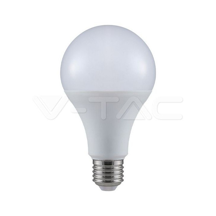 SKU23748 LED žiarovka 20W E27 4000K