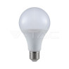SKU23748 LED žiarovka 20W E27 4000K