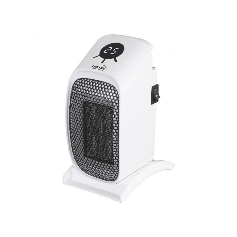 FKH 400 Prenosný keramický ohrievač