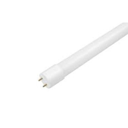 Maxled T8 18W SKLO 120cm 4000K 1980lm