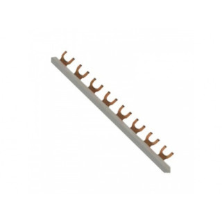 G-1L-210/10 prepoj lista 1pol U typ