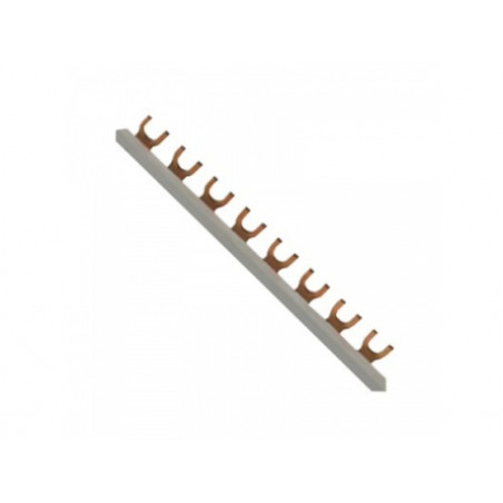 G-1L-210/10 prepoj lista 1pol U typ