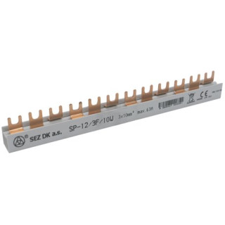 G-3L-210/10C prepo lista 3P U typ