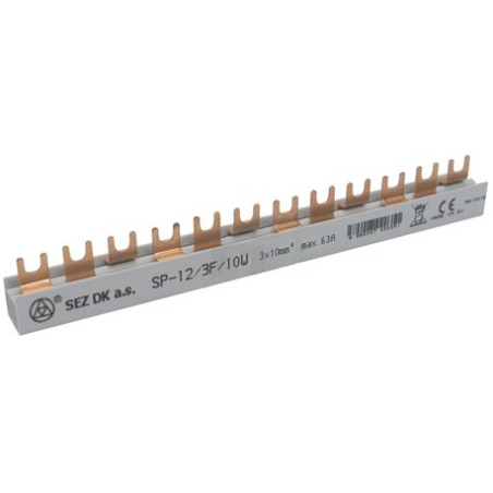 G-3L-210/10C prepo lista 3P U typ