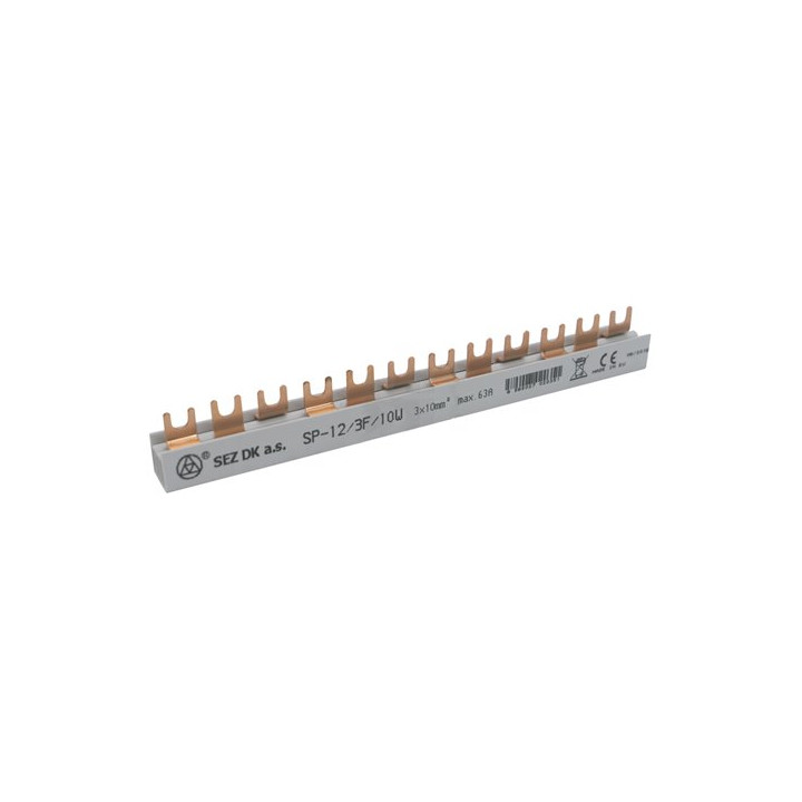 G-3L-210/10C prepo lista 3P U typ