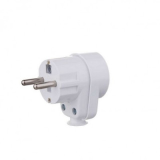 VID. WT-16U biela lomená UNI-SHUKO