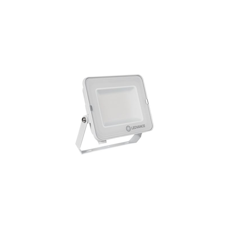 Ledv. FL COMP V 50W/4000K 100WT ref.AC31350