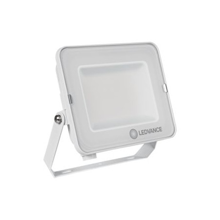 Ledv. FL COMP V 50W/4000K 100WT ref.AC31350