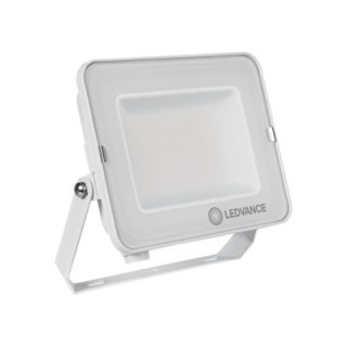 Ledv. FL COMP V 50W/4000K 100WT ref.AC31350