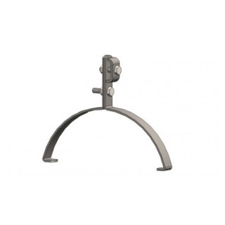 Hro.PV 15 hliník Bramac IS