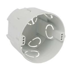 Kr.univ. KPR 68 KA hlboká KOPOS