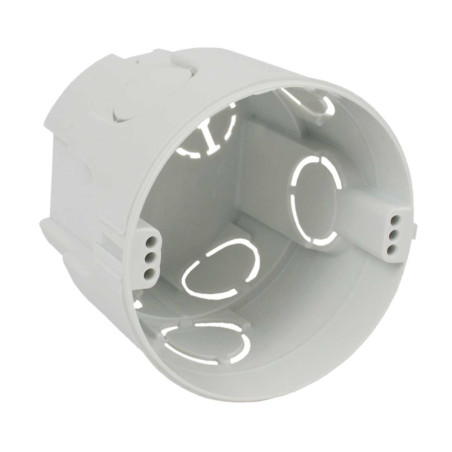 Kr.univ. KPR 68 KA hlboká KOPOS