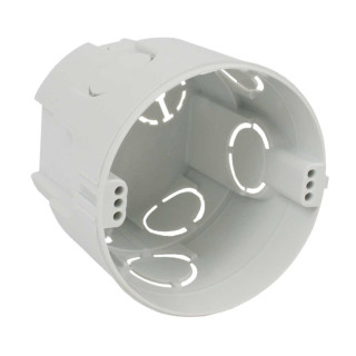 Kr.univ. KPR 68 KA hlboká KOPOS