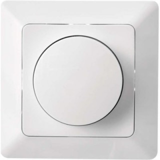 A6003.0 Stmievač č6. na LED