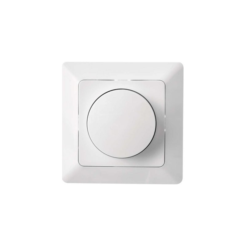 A6003.0 Stmievač č6. na LED