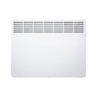 Konvektor CWM1000U Stiebel Eltron 200263