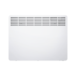 Konvektor CWM1000U Stiebel Eltron 200263