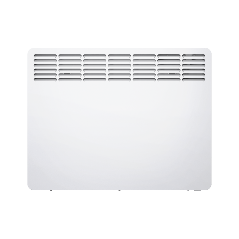 Konvektor CWM1000U Stiebel Eltron 200263