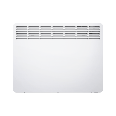 Konvektor CWM1000U Stiebel Eltron 200263