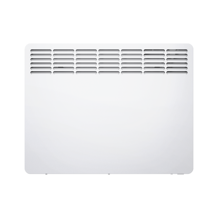 Konvektor CWM1000U Stiebel Eltron 200263