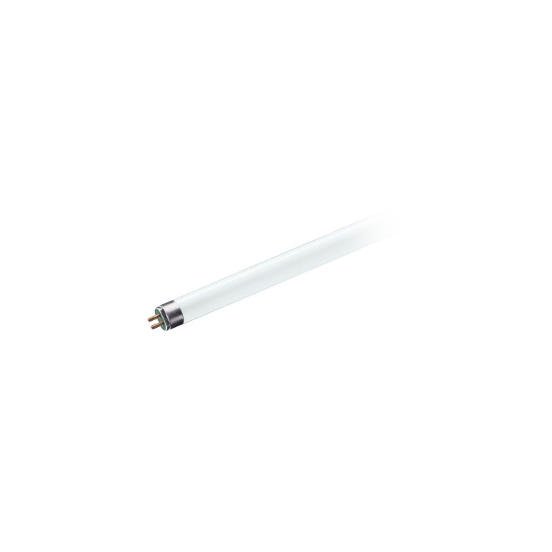 Trubica 14W/ 840 T5 G5