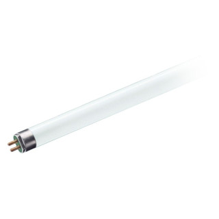 Trubica 14W/ 840 T5 G5