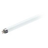 Trubica 14W/ 840 T5 G5
