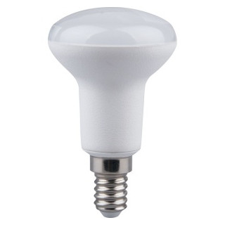 SKU21140 LED žiarovka 4,8W, R50, E14, 6500K, SAMSUNG CHIP