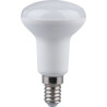 SKU21140 LED žiarovka 4,8W, R50, E14, 6500K, SAMSUNG CHIP